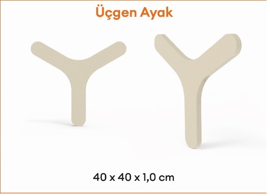 40%20Cm%20.%20Yerli%20Üçgen%20Ayak