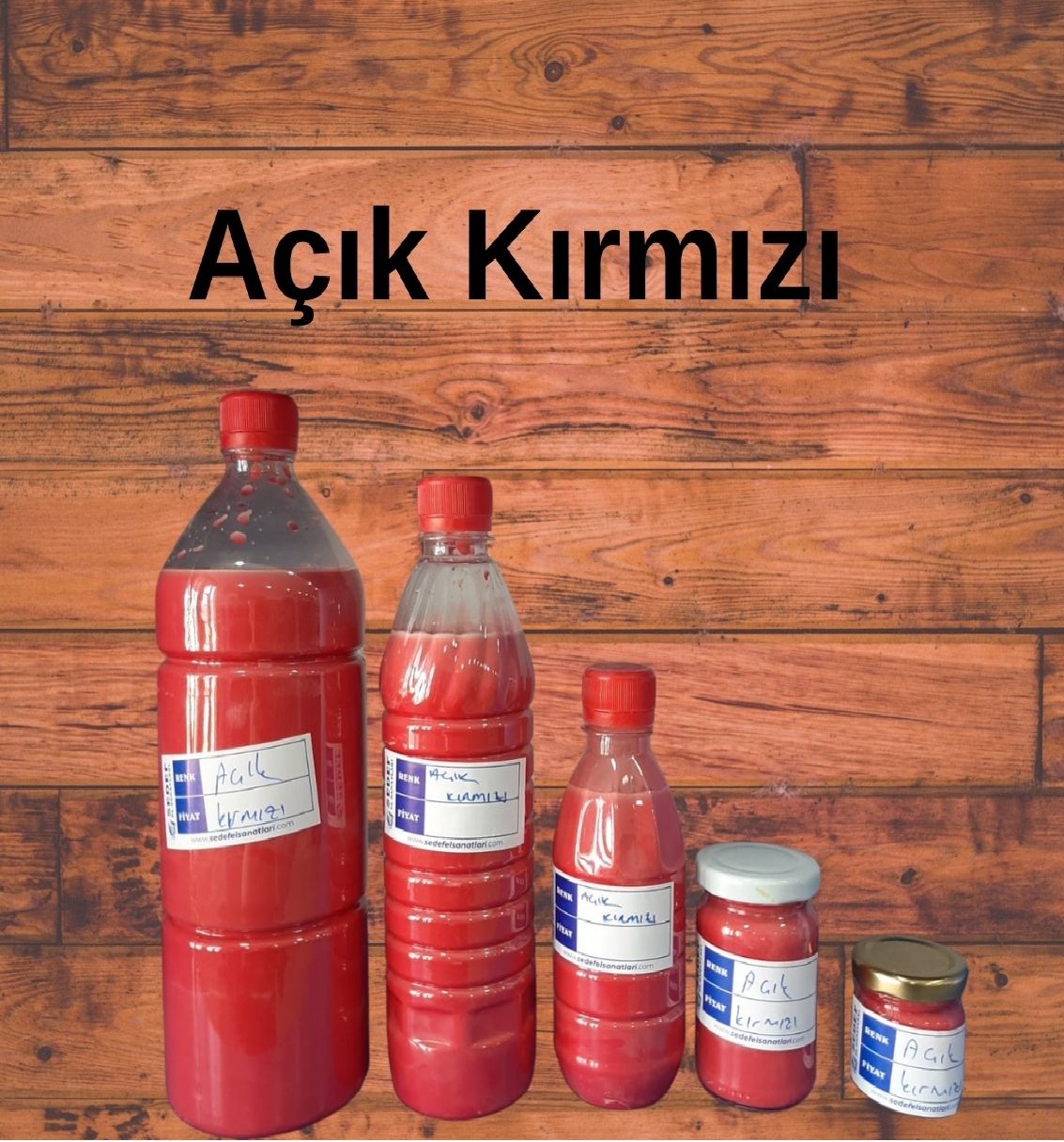 Açık%20Kırmızı%20Samur%20Boya%20