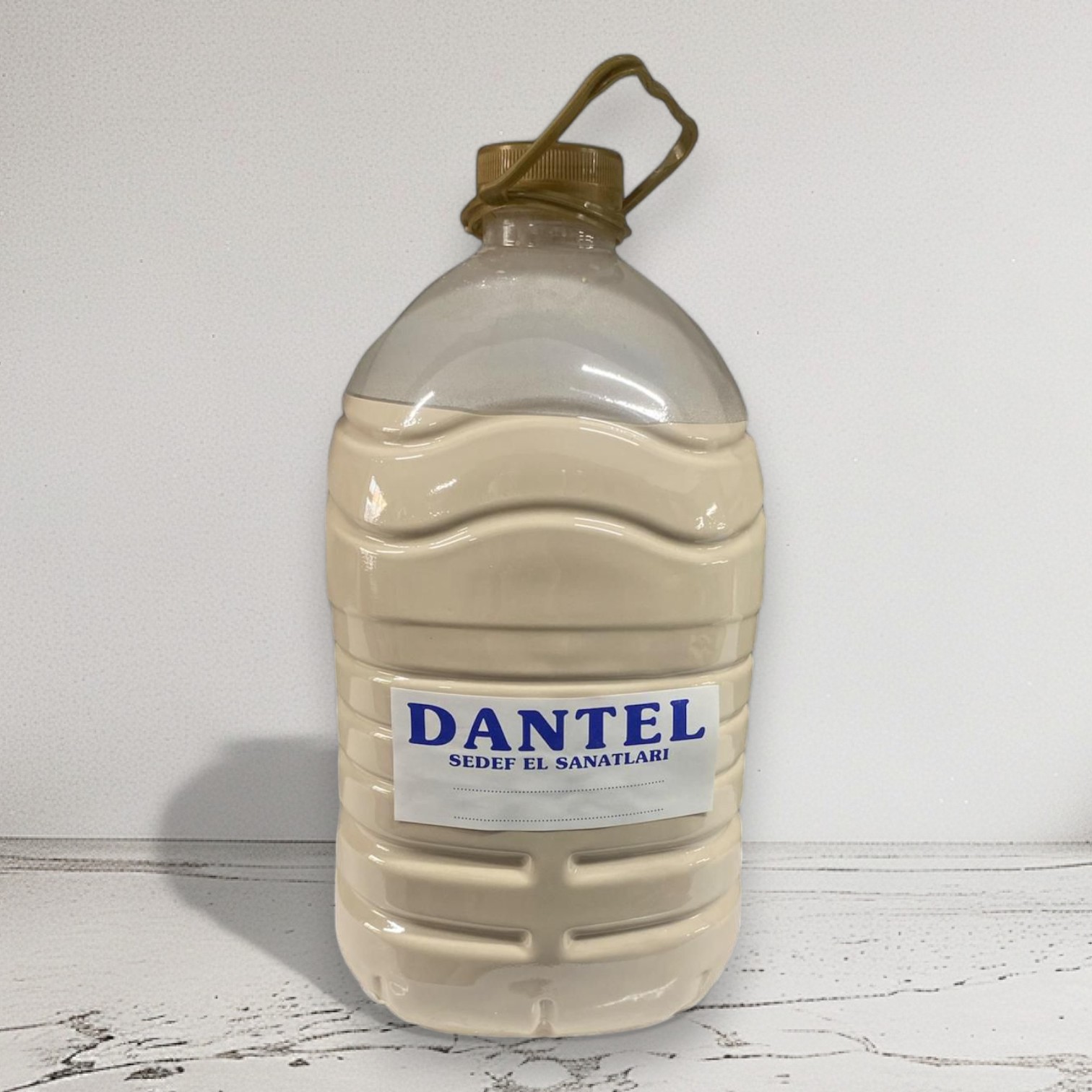 Dantel%20Çamuru