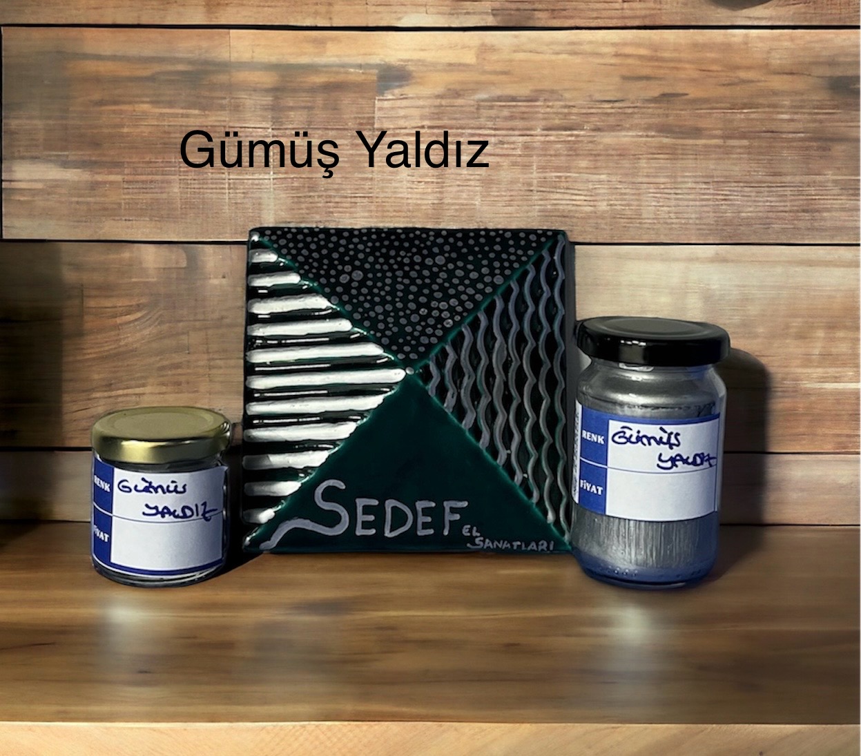 Gümüş%20Yaldız