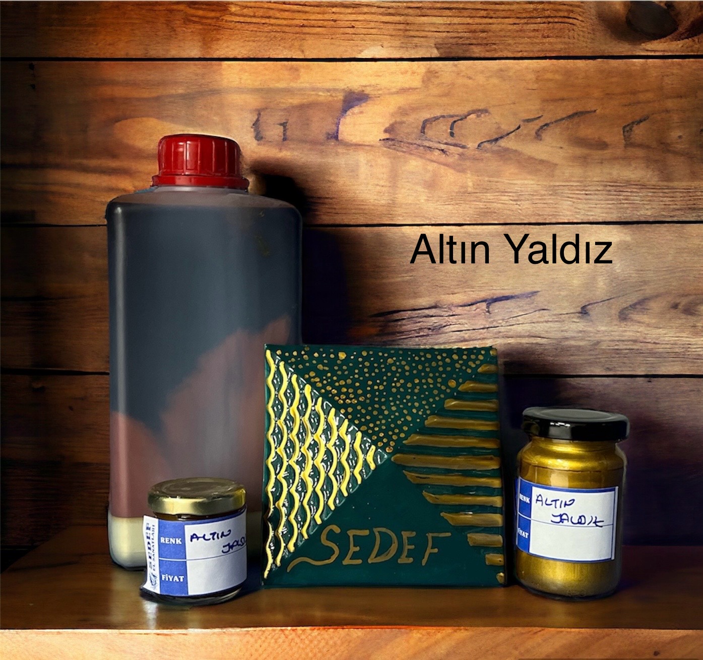 Altın%20Yaldız