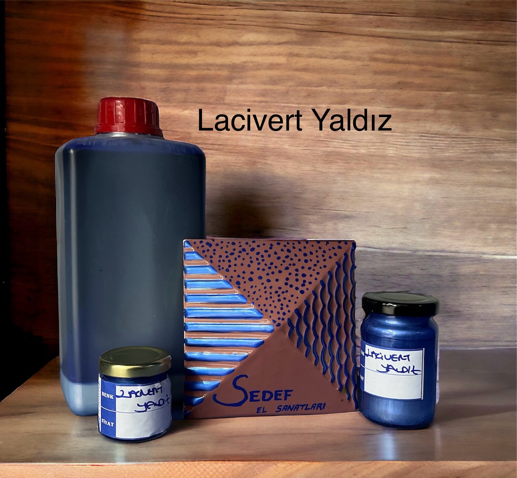 Lacivert%20Yaldız