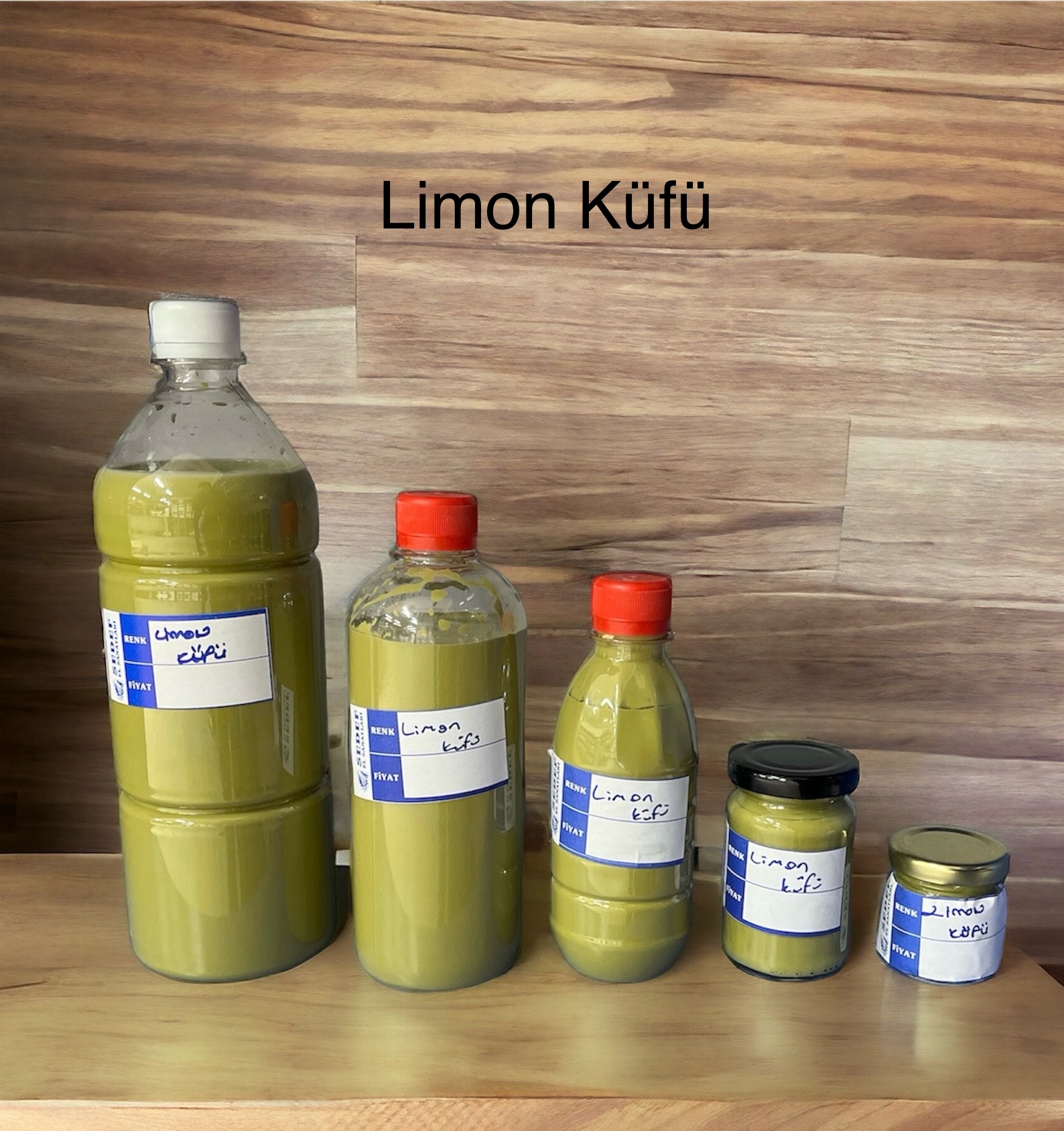 Limon%20Küfü%20Samur%20Boya