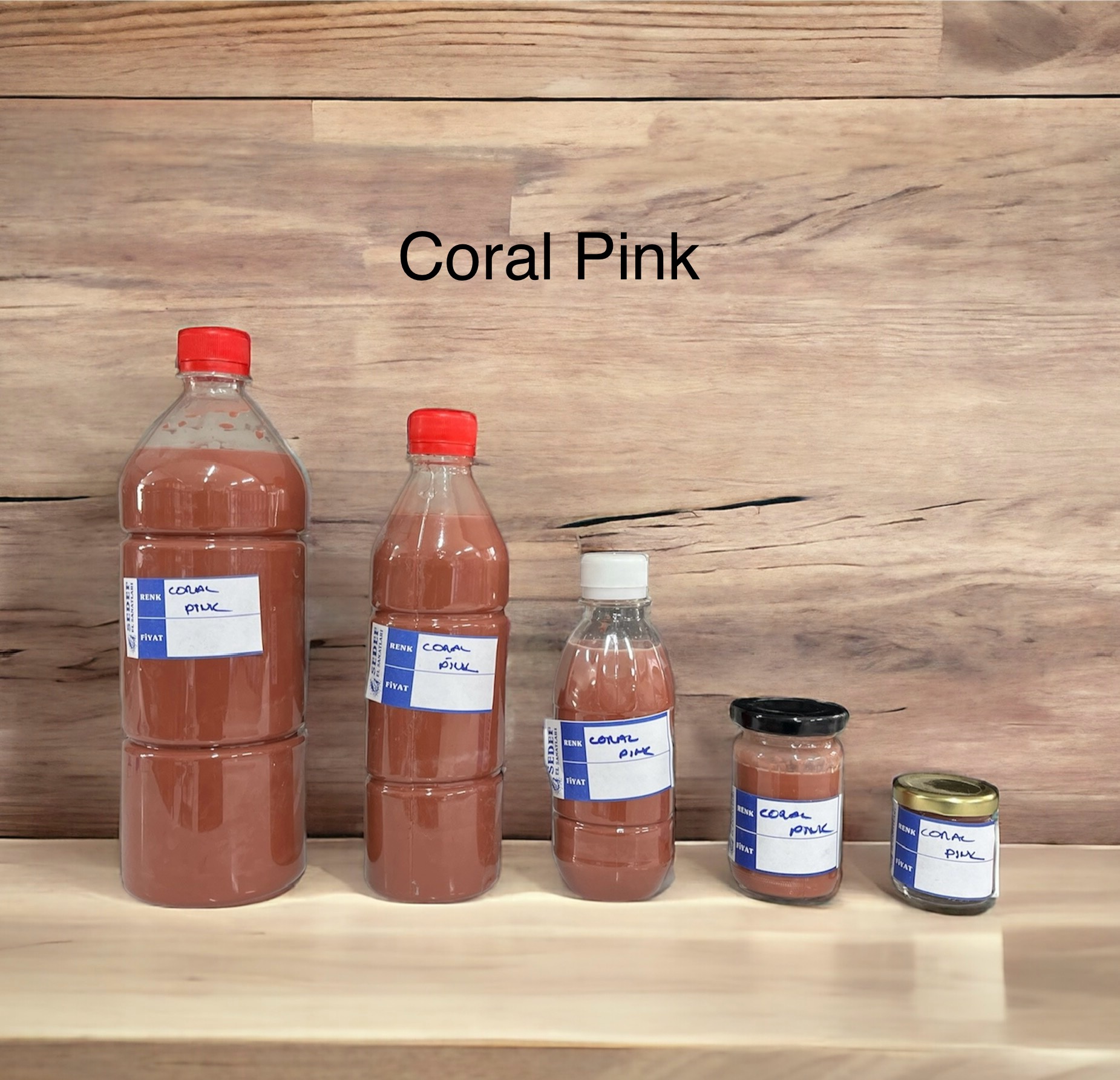 Coral%20Pink%20