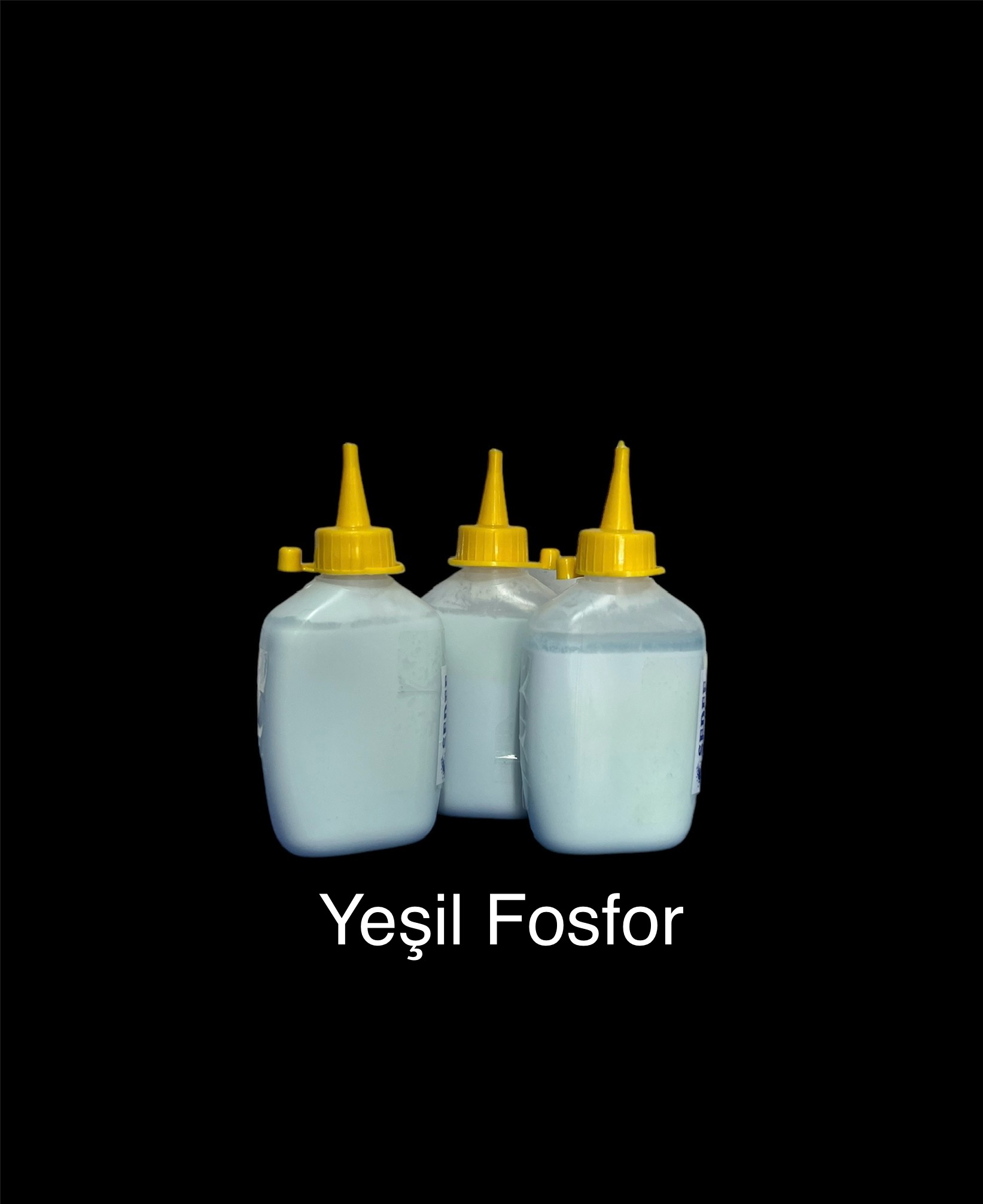 Yeşil%20Fosfor