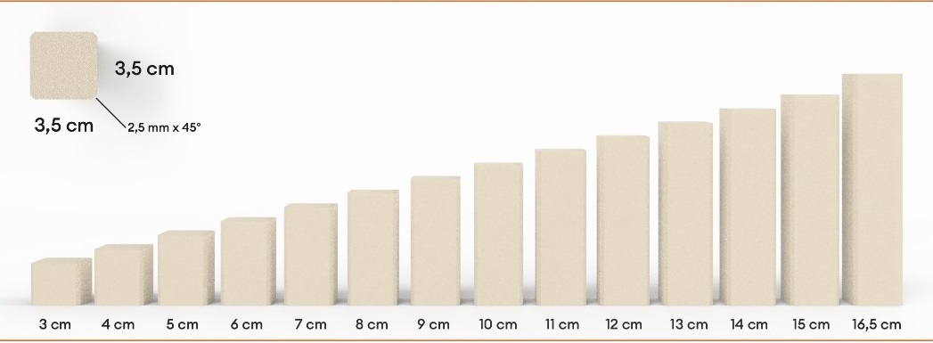 Kordiyerit%20Ayak%20&%20Tabanca%20Modelleri%20