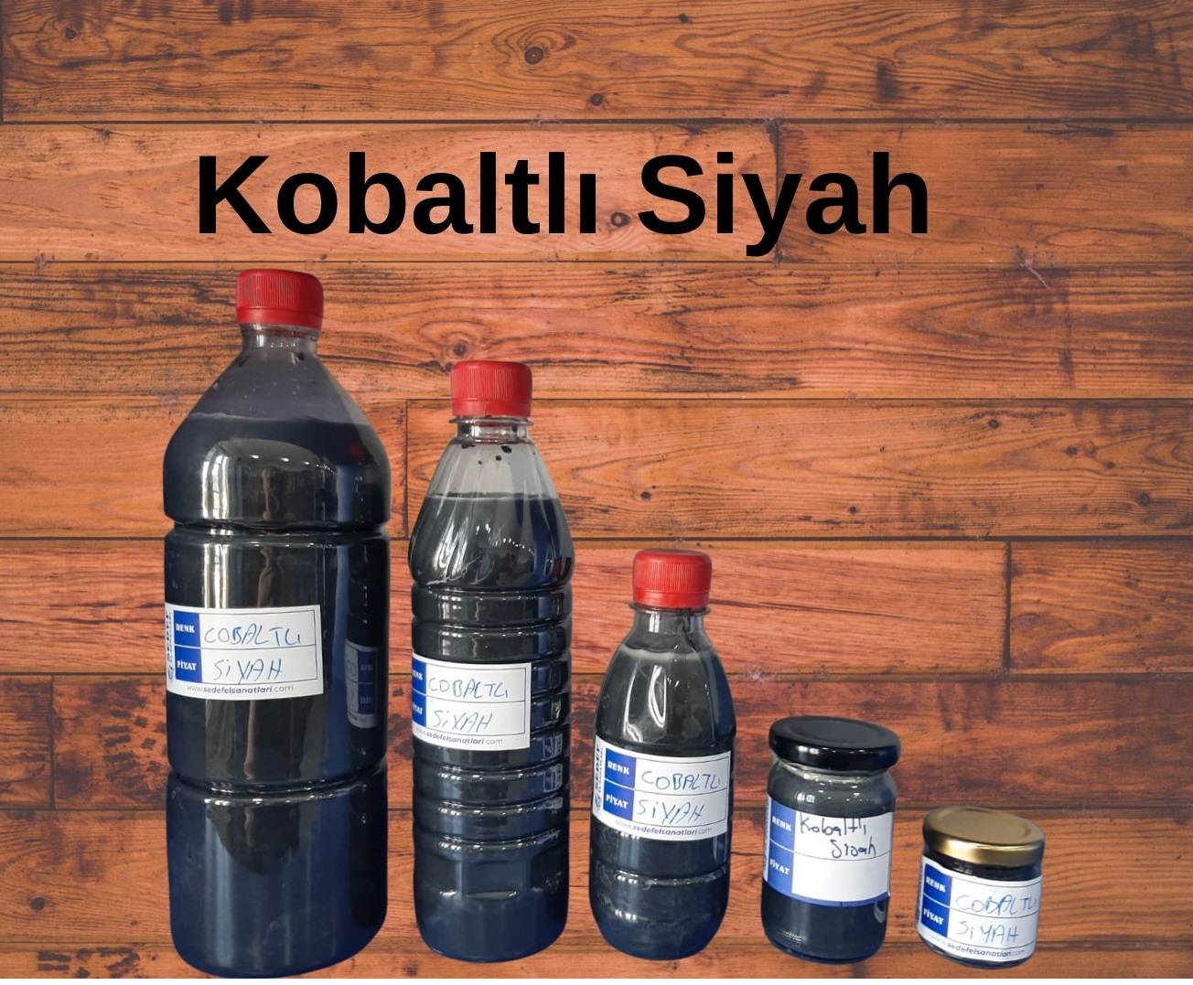 Kobaltlı%20Siyah%20Samur%20Boya