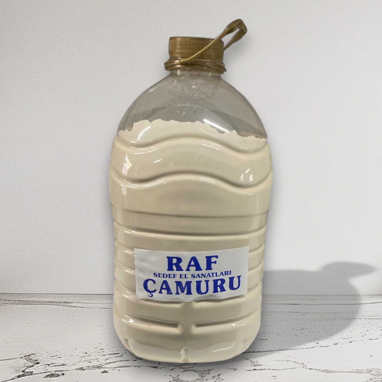 Raf%20Çamuru%20