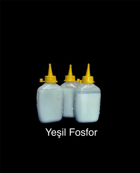 Yeşil Fosfor